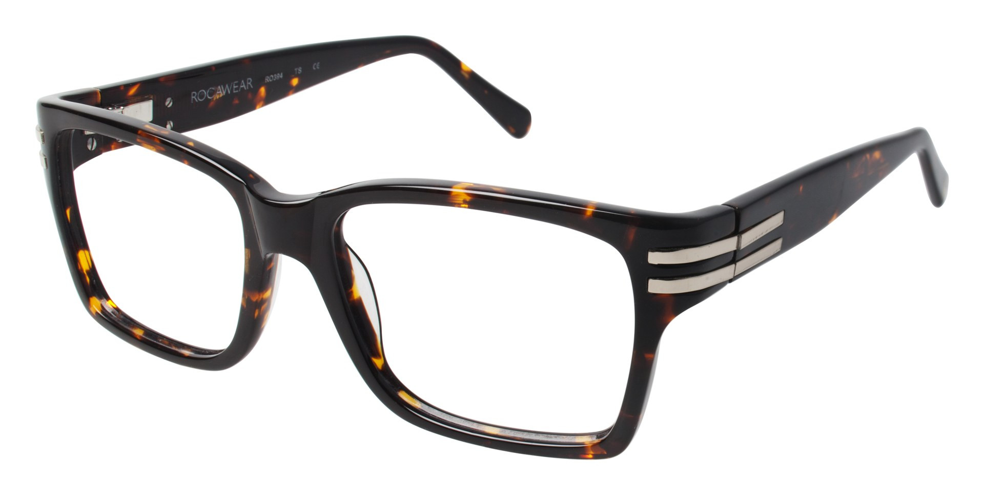 Rocawear Optical Eyeglasses Rocawear Optical Eyeglasses RO394